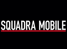 Immagine tratta da Squadra mobile